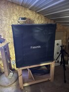 IMG_1877.jpeg IMG_1877.jpeg