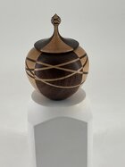 IMG_1878.jpeg IMG_1878.jpeg