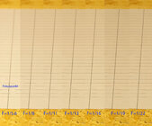 K3_07289sammansmall.jpg K3_07289sammansmall.jpg