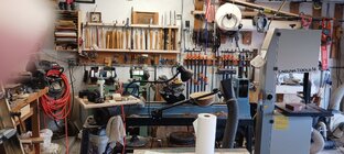 17722320936266332494076546429125.jpg 17722320936266332494076546429125.jpg