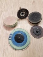 129941902_3818806314837920_934018908772235964_n.jpg 129941902_3818806314837920_934018908772235964_n.jpg