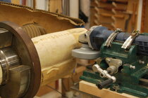 DSC_1580.JPG DSC_1580.JPG