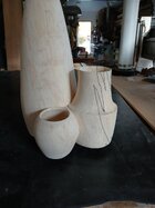 20240914_072158.jpg 20240914_072158.jpg