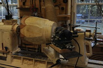 DSC_6819.JPG DSC_6819.JPG