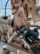 1000001030.jpg 1000001030.jpg