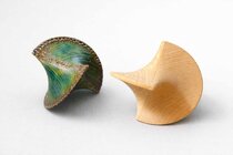 femispheres  13 et14 cm diametre.jpg