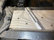 IMG_1884.jpeg IMG_1884.jpeg