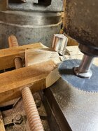 IMG_1886.jpeg IMG_1886.jpeg