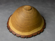 K3_07311LRs.jpg K3_07311LRs.jpg