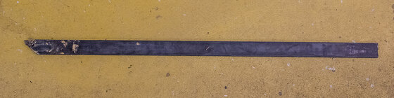 partingtool.jpg partingtool.jpg