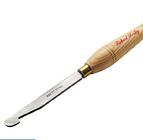 Screenshot 2026-03-03 at 10.08.51 AM.png