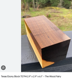 Screenshot 2026-03-03 at 7.02.56 PM.png