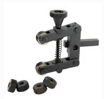 1772631303683.jpeg 1772631303683.jpeg