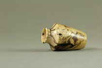 1772632212754.jpeg 1772632212754.jpeg