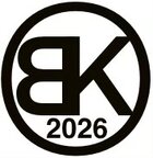 1772635997982.jpeg 1772635997982.jpeg