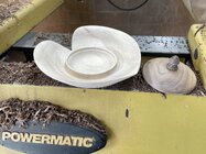 1772643135224.jpeg 1772643135224.jpeg