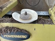 1772643194666.jpeg 1772643194666.jpeg