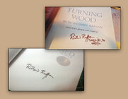 1772804195571.jpeg 1772804195571.jpeg