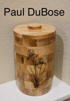 DuBosePaul.jpg