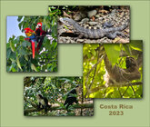 1772983849203.jpeg 1772983849203.jpeg