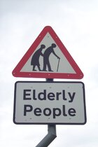 1772985462459.jpeg 1772985462459.jpeg