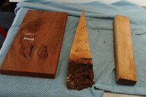 sBS3_4003.JPG sBS3_4003.JPG