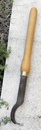 IMG_1237.jpeg IMG_1237.jpeg