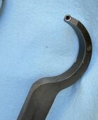 IMG_1235.jpeg IMG_1235.jpeg