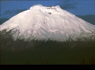 IMG_4168.jpeg IMG_4168.jpeg