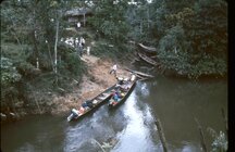 IMG_4171.jpeg IMG_4171.jpeg