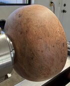 IMG_8760.jpeg IMG_8760.jpeg