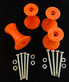 1773415456804.png 1773415456804.png