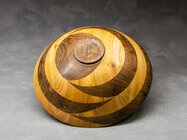 K3_07841LRs.jpg K3_07841LRs.jpg