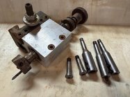 Drill Spindle-ECF.jpeg