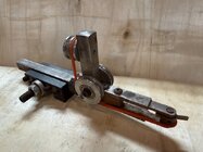 UCF-Round Cutter.jpeg