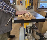 V cradle small Edx.jpg