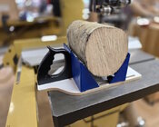 V cradle Carter Edx.jpg