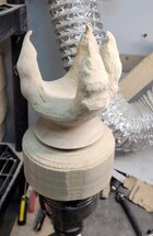 dragon claw stand.jpg