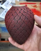 dragon scale hollow form.jpg