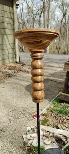 IMG_20260305_124036 (1).jpg