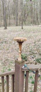 IMG_20260307_133911 (1).jpg