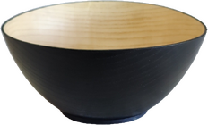 1773932714540.png 1773932714540.png