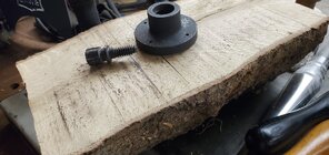 WhatsApp Image 2026-03-19 at 8.31.08 PM.jpeg