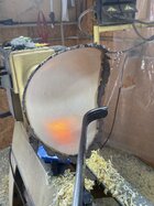 1774025290605.jpeg 1774025290605.jpeg