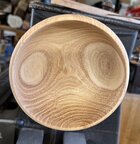 IMG_8769.jpeg IMG_8769.jpeg