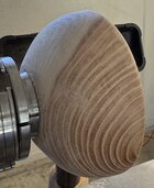 IMG_8770.jpeg IMG_8770.jpeg