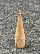 IMG_9957.jpeg IMG_9957.jpeg