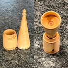 F865DA53-71CA-4185-9CE3-9E654577D77F.jpeg F865DA53-71CA-4185-9CE3-9E654577D77F.jpeg