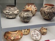 20260321_162552(1).jpg 20260321_162552(1).jpg