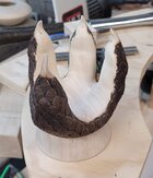 dragon claw stand 2.jpg